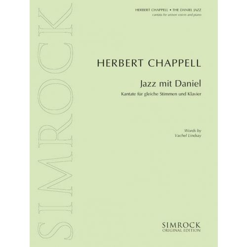 Cover - 648px hoch