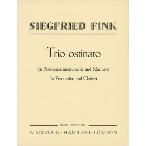 Cover - 648px hoch