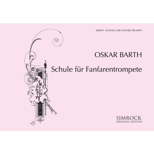 Cover - 648px hoch