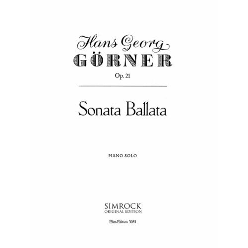 Cover - 648px hoch