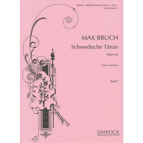 Cover - 648px hoch