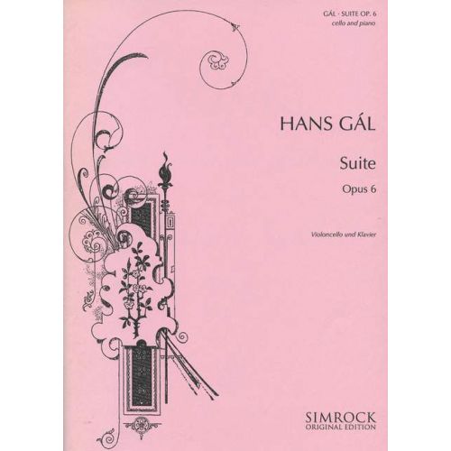 Cover - 648px hoch