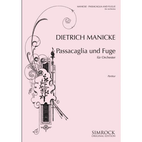 Cover - 648px hoch