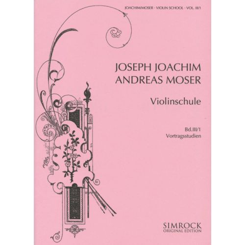 Cover - 648px hoch