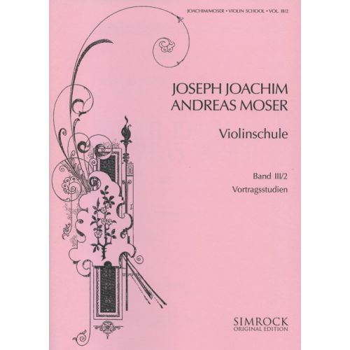 Cover - 648px hoch