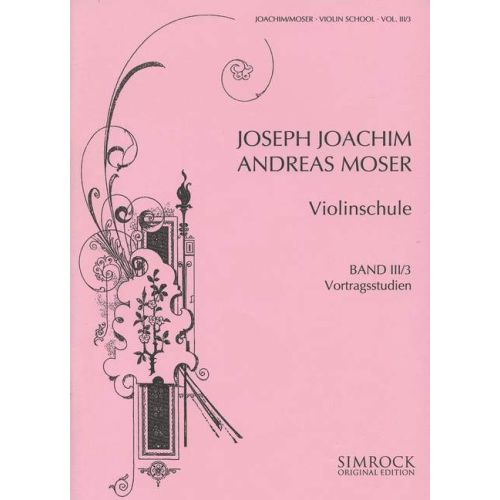 Cover - 648px hoch