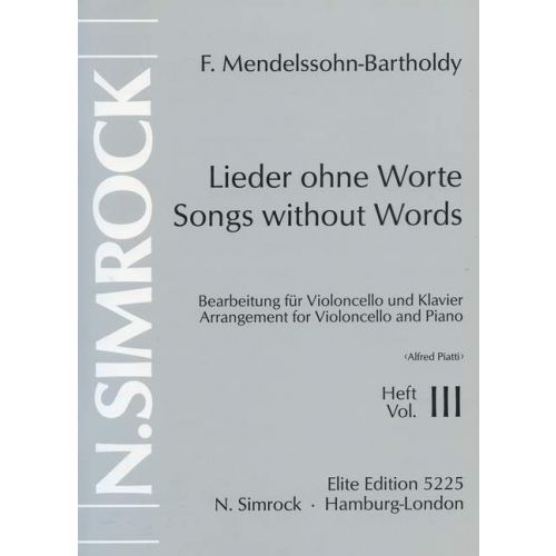 Cover - 648px hoch