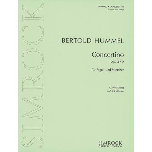 Cover - 648px hoch