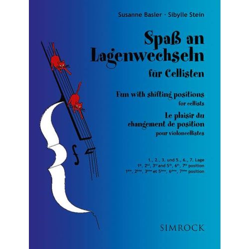 Cover - 648px hoch