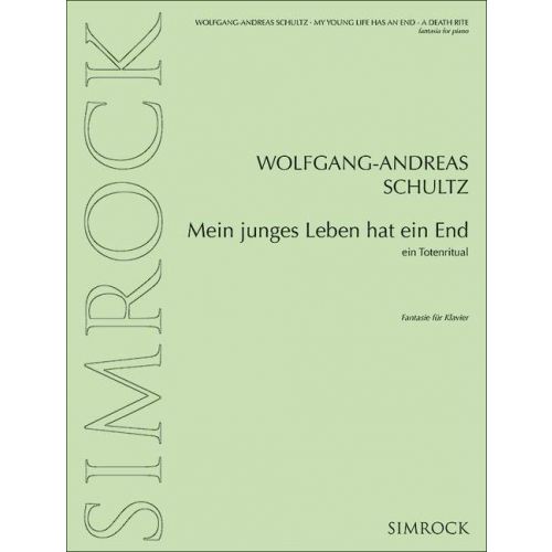 Cover - 648px hoch