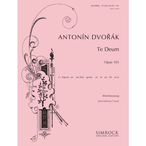 Cover - 648px hoch