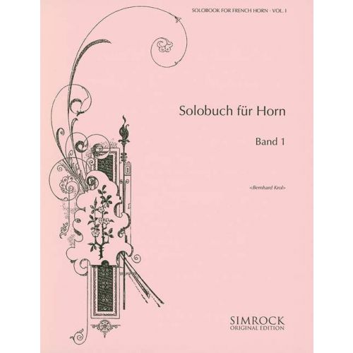 Cover - 648px hoch