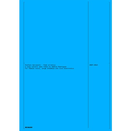 Cover - 648px hoch