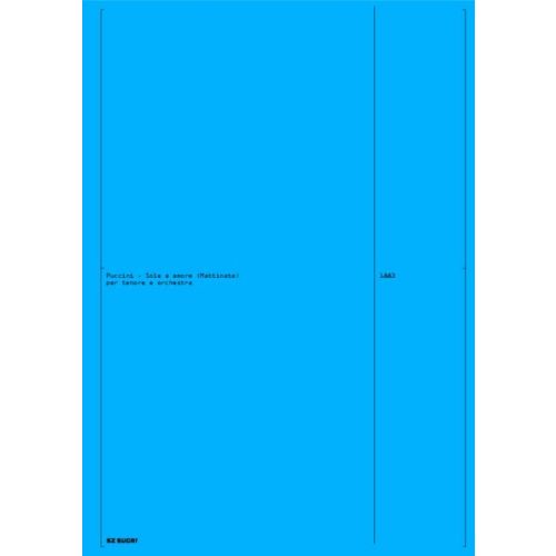 Cover - 648px hoch