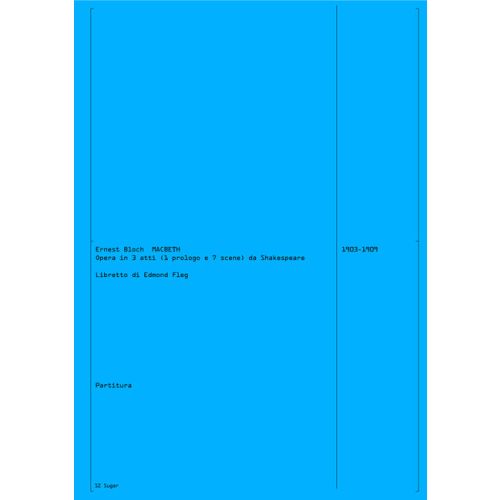 Cover - 648px hoch
