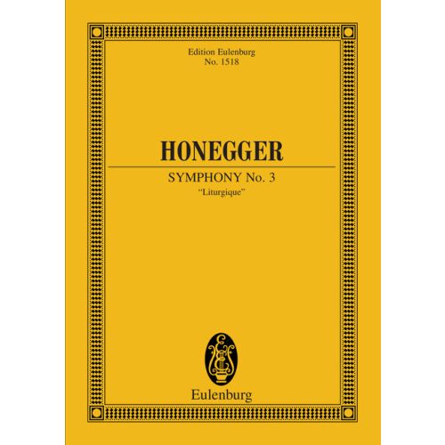 Cover - 648px hoch