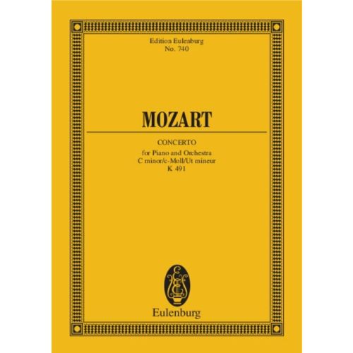 Cover - 648px hoch