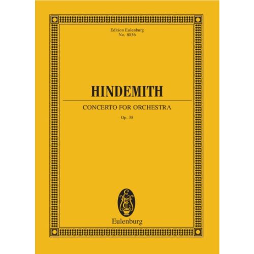 Cover - 648px hoch
