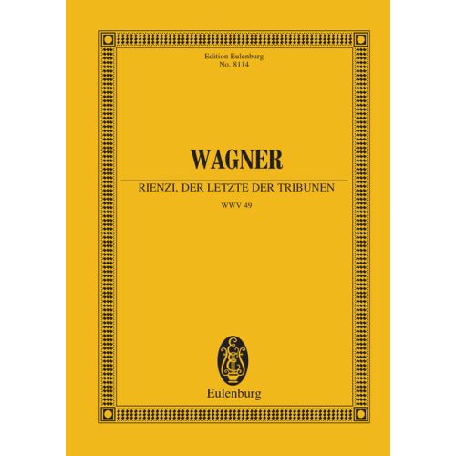 Cover - 648px hoch