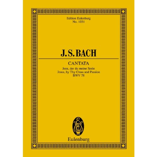 Cover - 648px hoch