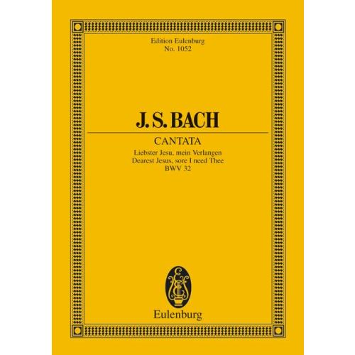Cover - 648px hoch
