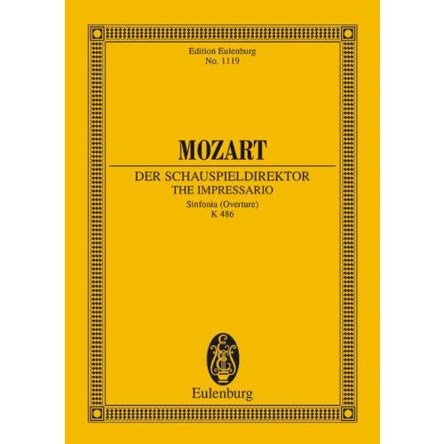 Cover - 648px hoch