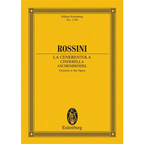 Cover - 648px hoch