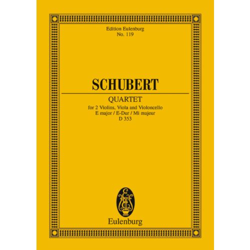 Cover - 648px hoch