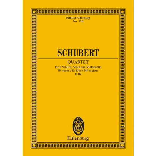 Cover - 648px hoch