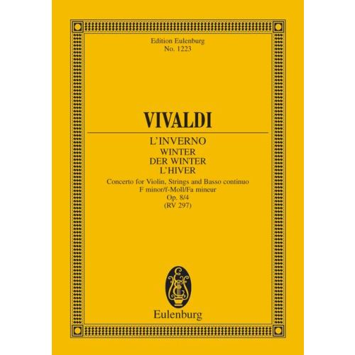 Cover - 648px hoch