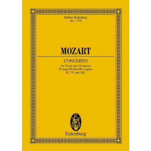 Cover - 648px hoch