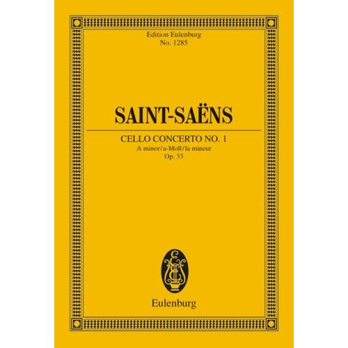 Cover - 648px hoch