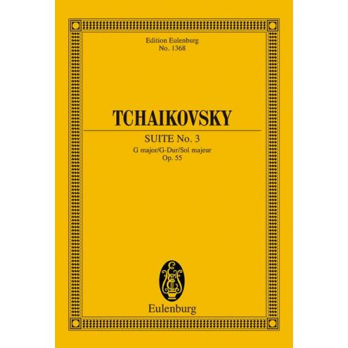 Cover - 648px hoch