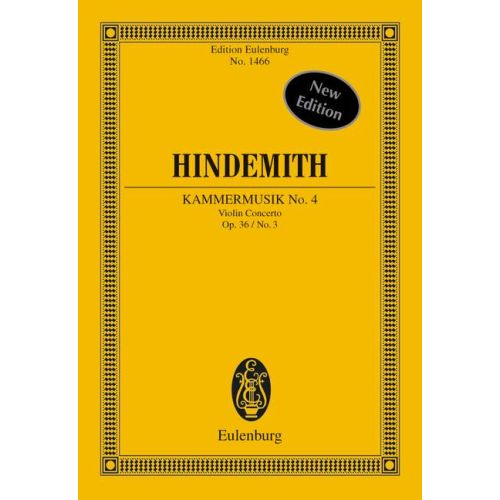 Cover - 648px hoch