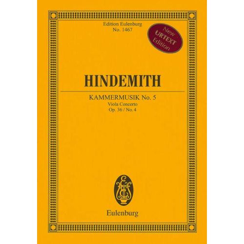 Cover - 648px hoch