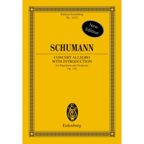 Cover - 648px hoch