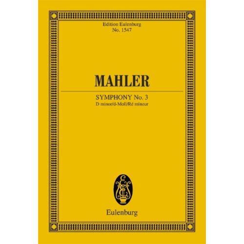 Cover - 648px hoch