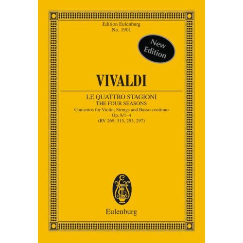 Cover - 648px hoch