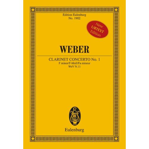 Cover - 648px hoch