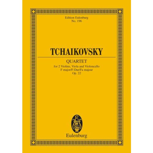 Cover - 648px hoch