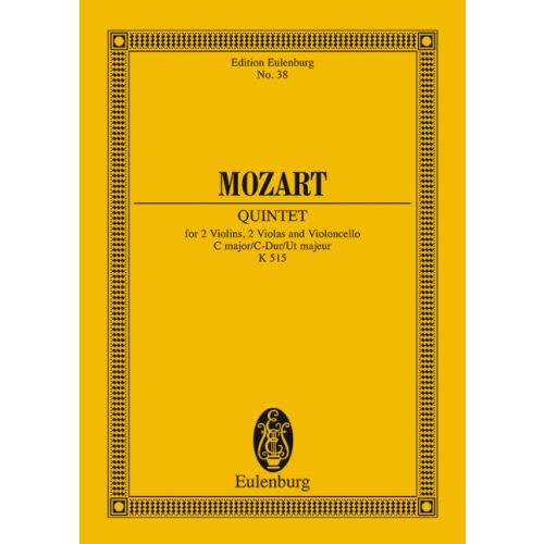 Cover - 648px hoch