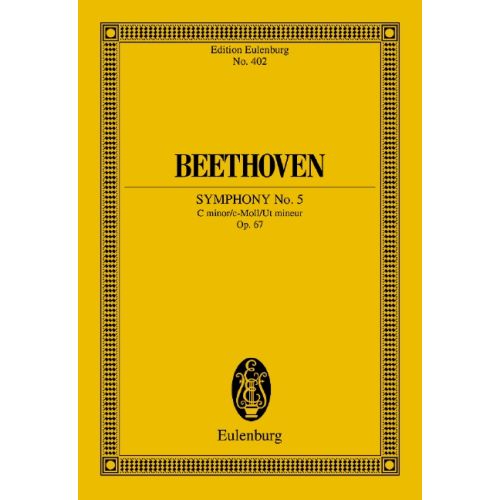 Cover - 648px hoch