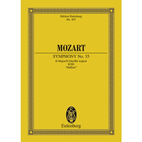 Cover - 648px hoch