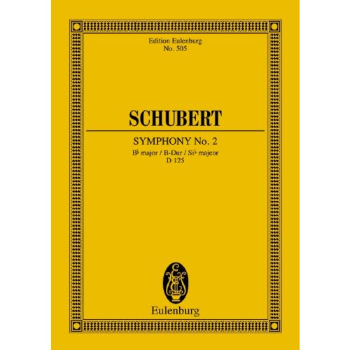 Cover - 648px hoch