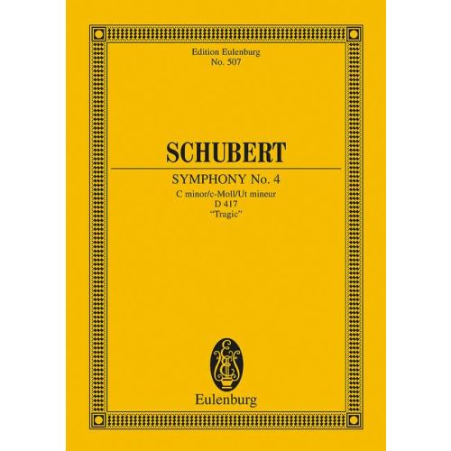 Cover - 648px hoch