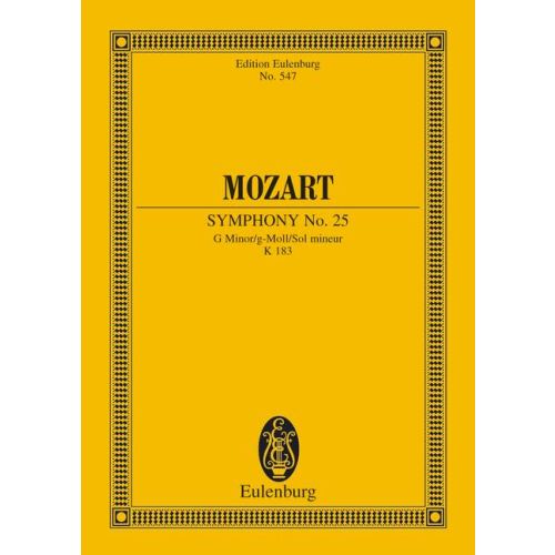 Cover - 648px hoch