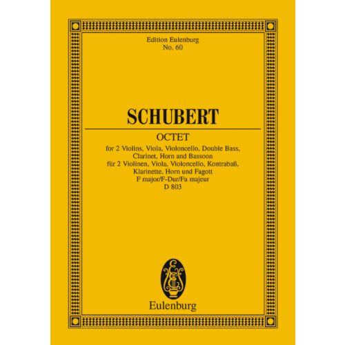 Cover - 648px hoch