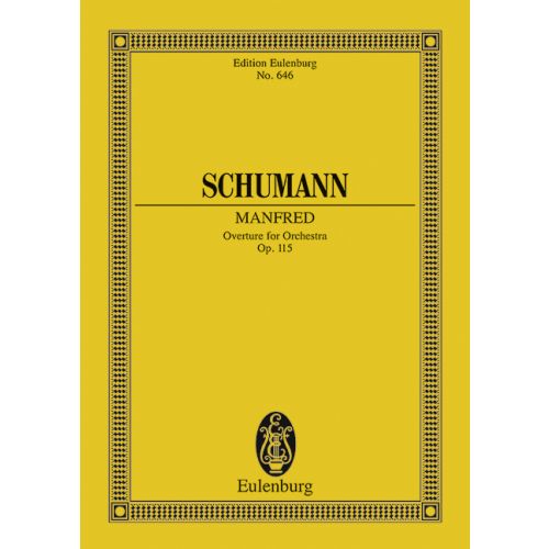 Cover - 648px hoch