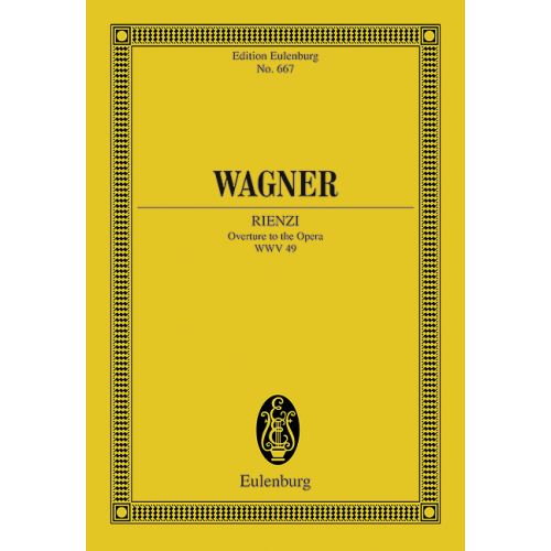 Cover - 648px hoch