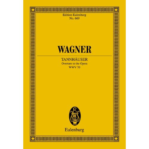 Cover - 648px hoch